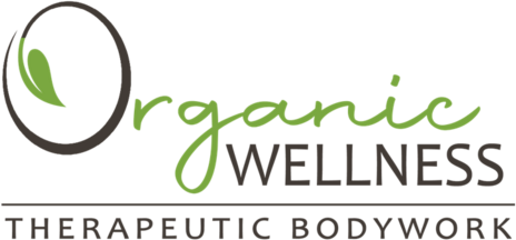 Organic Wellness