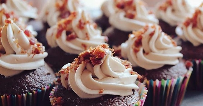 Primal Tips for overcoming Sugar Cravings After the Holidays image