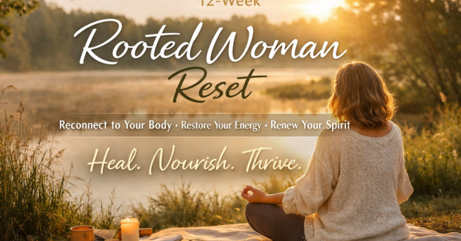 Cupping Therapy Massage