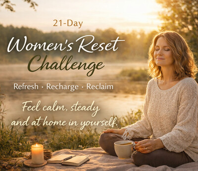 Link to: https://organicwellness.janeapp.com/#/discipline/15/treatment/162