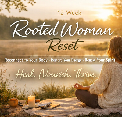 Link to: https://organicwellness.janeapp.com/#/discipline/15/treatment/162