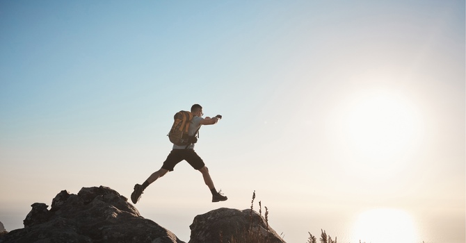 Cupping Therapy Massage