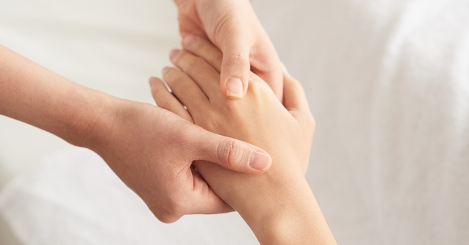 Health and Wellness Coaching